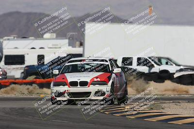 media/Oct-12-2025-Lucky Dog Racing (Sun) [[8adb5568ea]]/3-Third    Stint/3-Turn 16/